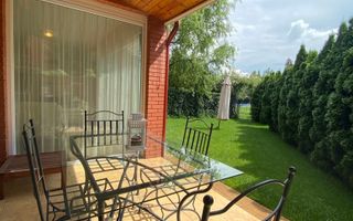 Vilă de închiriat în Complex Rezidențial Ibiza – Iancu Nicolae - Poză 26