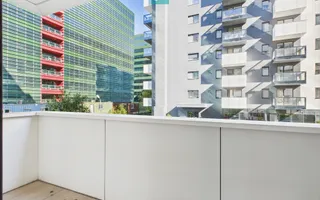 Vand Apartament 2 camere Cortina North - mobilat si utilat - Poză 31