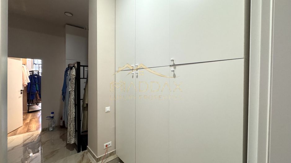 Spațiu Comercial *230mp* / Stradal / Zona Domenii - Poză 21