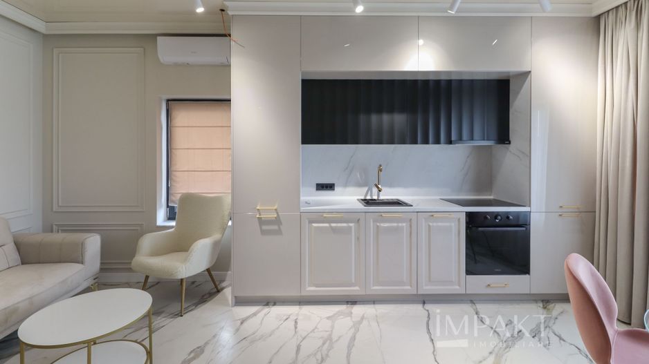 Oportunitate investitie! Vanzare casa cu 3 apartamente in Europa! - Poză 5