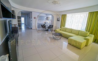 Statiunea Mamaia - Summerland - Apartament cu 3 camere cu vedere la mare si lac. - Poză 2