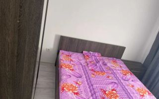 Apartament 2 camere de inchiriat Bragadiru - Poză 4