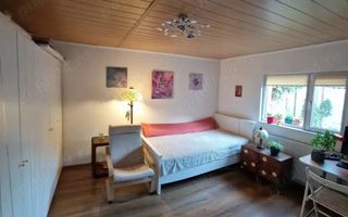 URGENT!, TEREN IN PROPRIETATE, ZONA LINISTITA, NEGOCIABIL - Poză 2