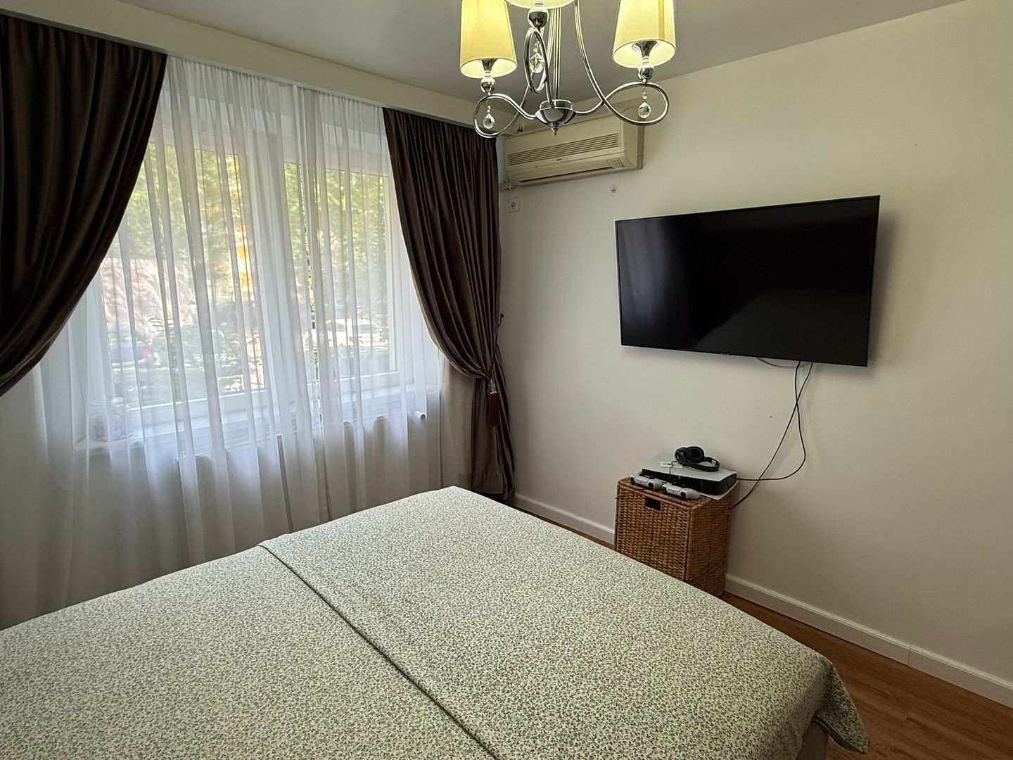 VANZARE Apartament cu 4 camere in zona Dristor - Poză 19