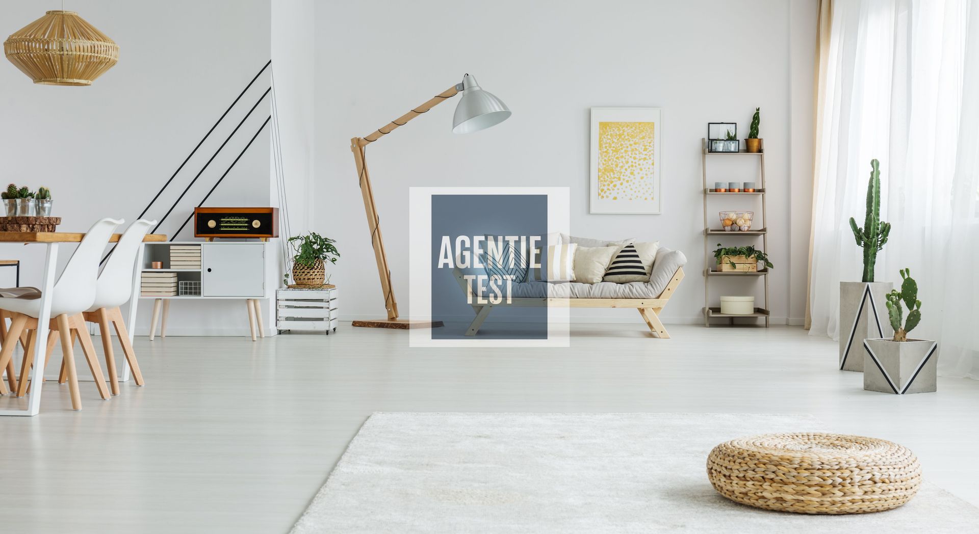 Super apartament oportunitate pentru pretentiosi mutare imediata 64 mp - Poză 2
