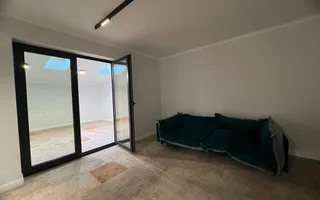 Spatiu Birouri *140mp* // Floreasca-Tei - Poză 17