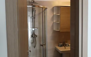 Apartament 3 camere Moghioros Park Residence | Loc parcare I COM 0% - Poză 16