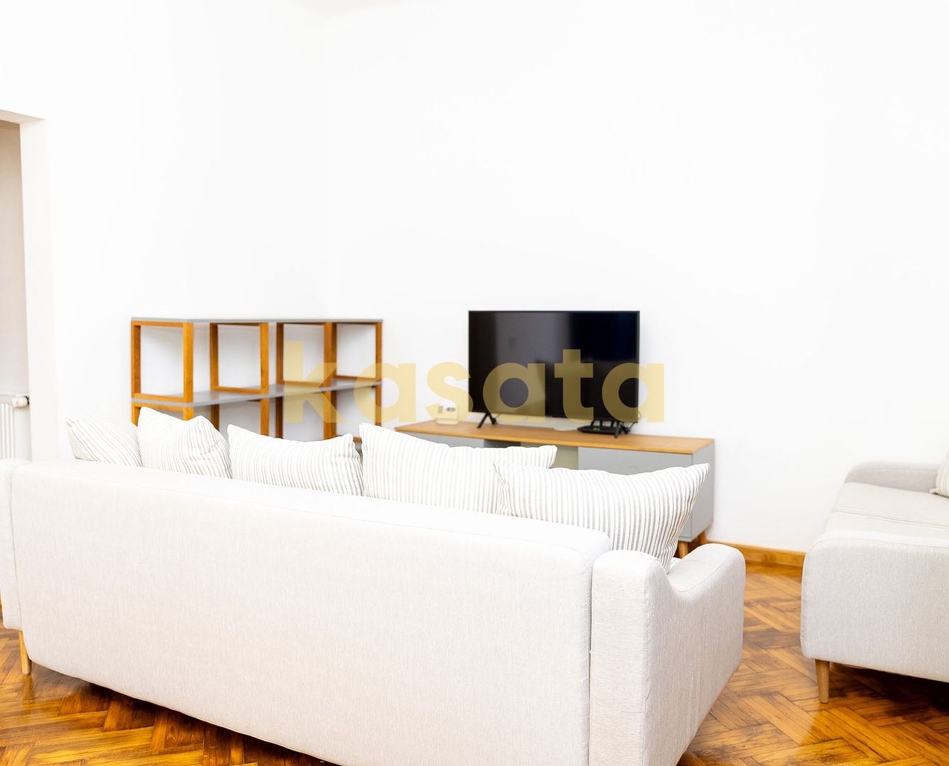 Apart 2camere80mp | în vilă LUX Renovat | Popa Nan | Fara risc | Boxa - Poză 5