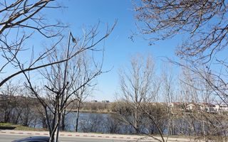 Depozit + 2600 mp teren - Poză 1