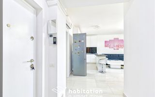 Locuința ideală în Braytim – Apartament cu 3 camere - tur virtual - Poză 10