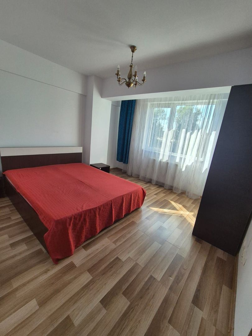 Apartament 2 camere decomandat Bd. Nicolae Grigorescu - Poză 4