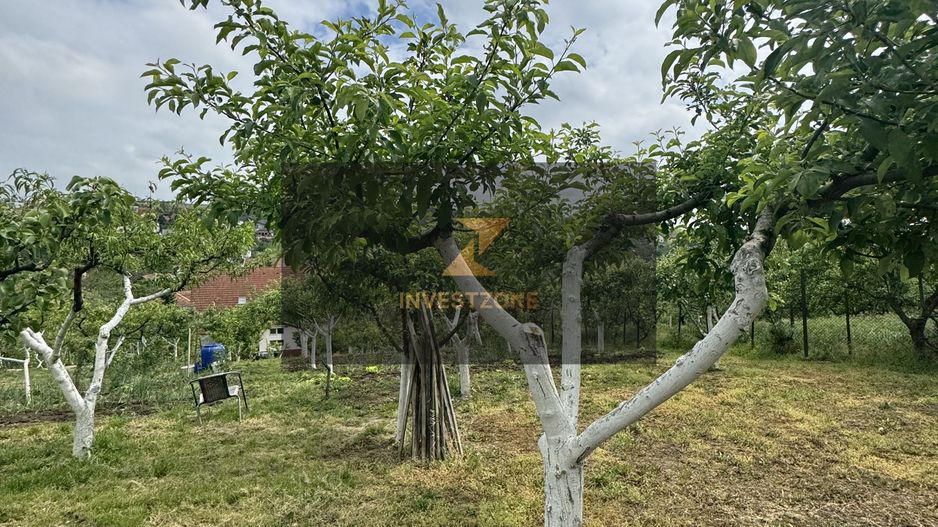 Casa spațioasă în Oradea str Izvorului - Poză 15