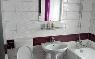 Apartament 2 camere | 52 MPU | Parcare | Arhitecților - Poză 5