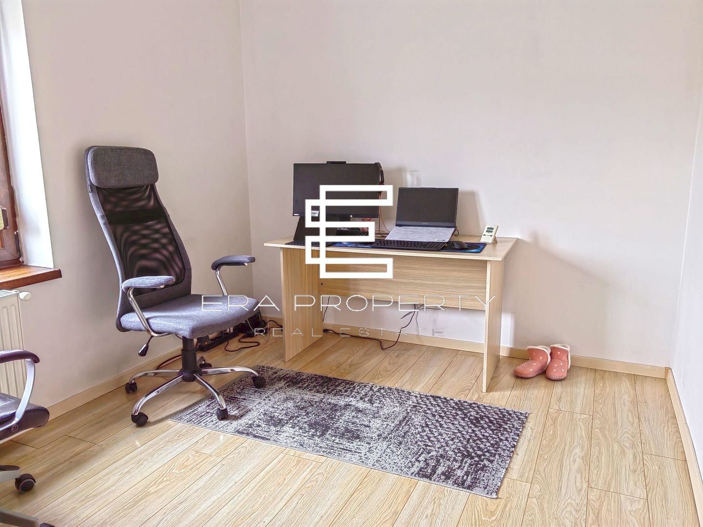 Casă individuală, 5 camere | 136 mp | teren 372 mp| Bavaria - Poză 11