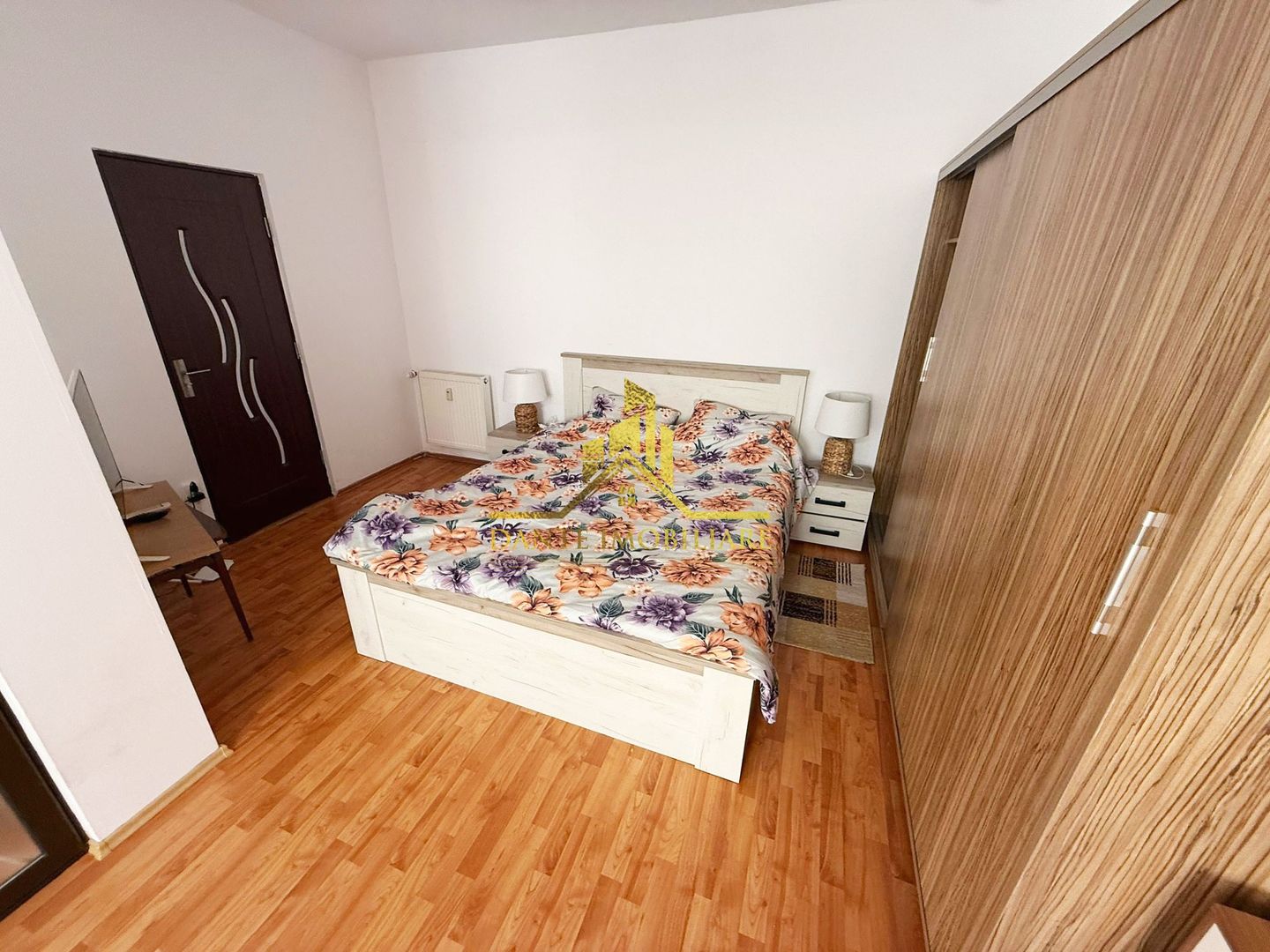 2 camere, semidecomandat, modern, Marasti, FSEGA, DOROBANTILOR, FSPAC - Poză 1