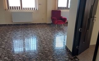 Apartament de vânzare, zona Subcetate, parcare inclusă. - Poză 3