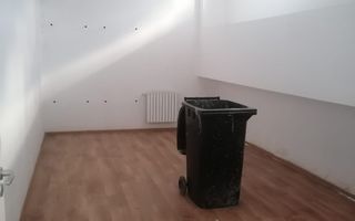 CENTRU (COD10( - Cladire comerciala de vanzare sau inchiriere - Poză 11