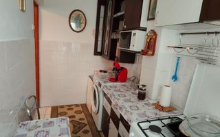 Apartament 2 camere de inchiriat - Alexandru cel Bun, Iasi - Poză 7