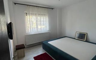 Apartament 4 camere | 80 mp | Harmanului | 2 bai beci 2 parcari - Poză 2