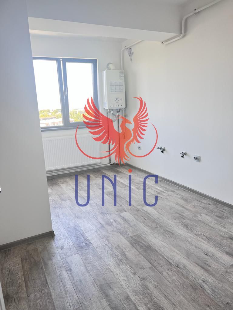 Garsoniera decomandata, strada Amaradia, bloc nou - Poză 28