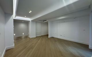 3 CAMERE LUX| 90 mp -Cortina 126| EROU IANCU NICOLAE - Poză 4