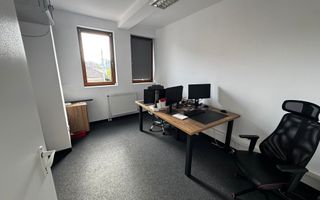 Spațiu de birouri – zonă premium, lângă Iulius - Poză 13