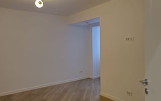 Exclusivitate - Apartament 3 camere, 92 mp - Faleza Dunarii, COMISION 0% - Poză 13