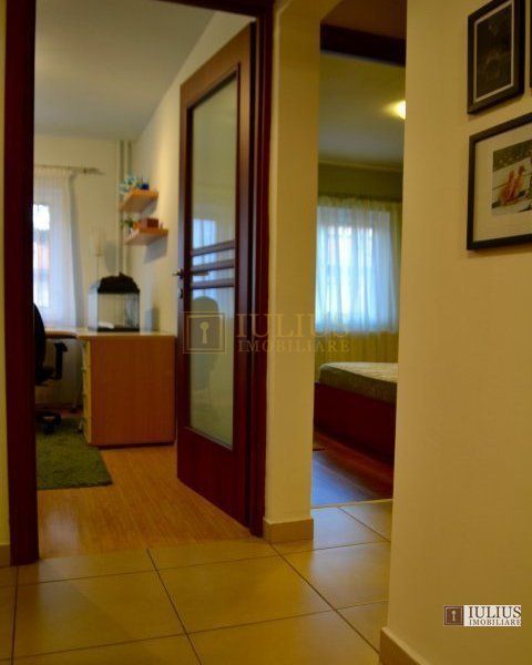 decomandat, centrala proprie-Timocului - Poză 13