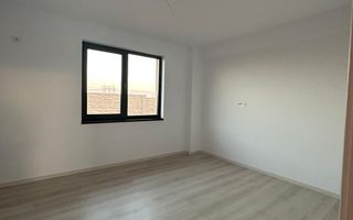 Vile Individuale Domnesti/ 400 mp Teren - Poză 6