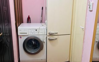 Garsoniera I 25 mp I Vasile Aron - Poză 7