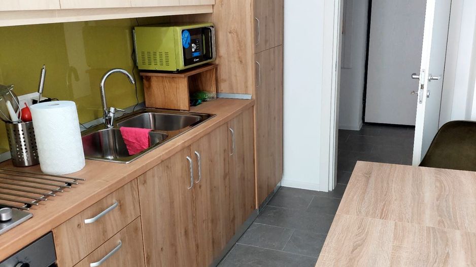 Apartament de închiriat în Chitila, Bucuresti - Poză 5