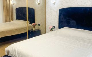 Închiriere apartament 2 camere 77mp | Prima Închiriere - Poză 6