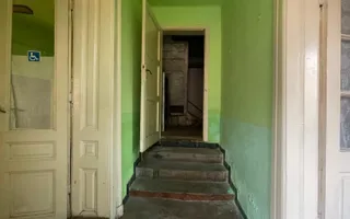 CASA ULTRACENTRALA SALONTA - Poză 11