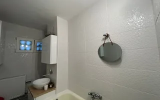 Apartament 2 camere+living central Podu Ros - 7 min Palas Mall - Poză 31