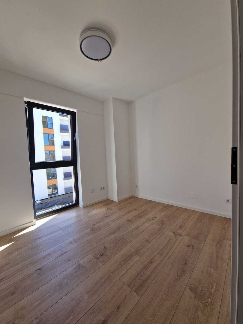 Apartament modern cu 3 camere de vânzare – Între Lacuri, Cluj-Napoca - Poză 4