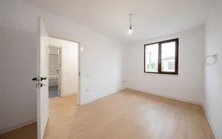 Duplex Dumbravita cu 5 camere | 318 mp teren| Comision 0 - Poză 32