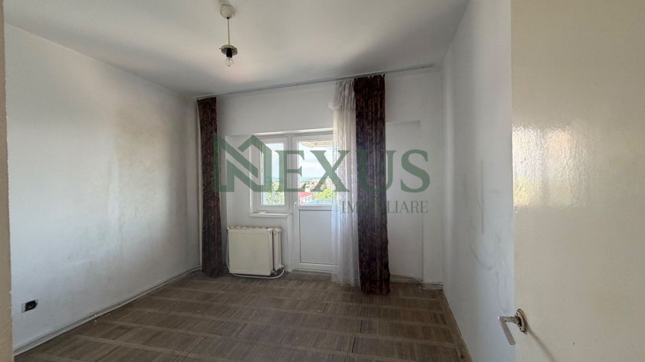 Apartament 2 camere decomandat ultracentral de Vanzare - Poză 6