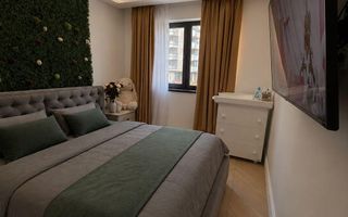 3camdec-str. Verzisori 18/Spl. Unirii-Timpuri Noi - Poză 15