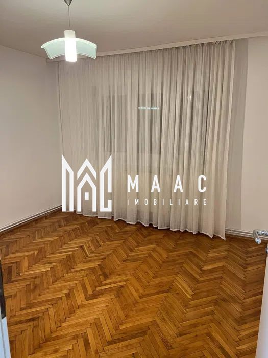 Apartament 3 Camere | 65 Mp | Zona Calea Dumbravi - Poză 4