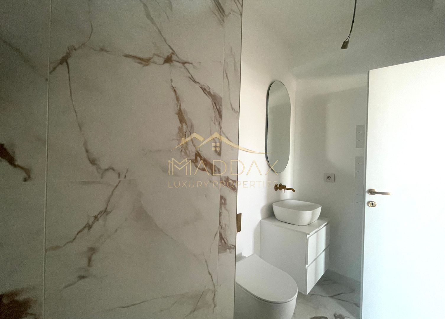 Apartament  3 Camere**Terasa 41 MP **SMART HOME**BLOC NOU//Bdul UNIRII - Poză 9