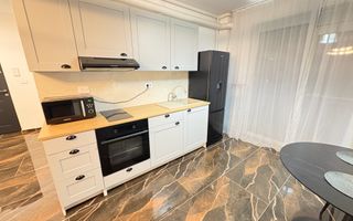 Apartament cu 2 camere in Giroc pe Calea Urseni - Poză 2