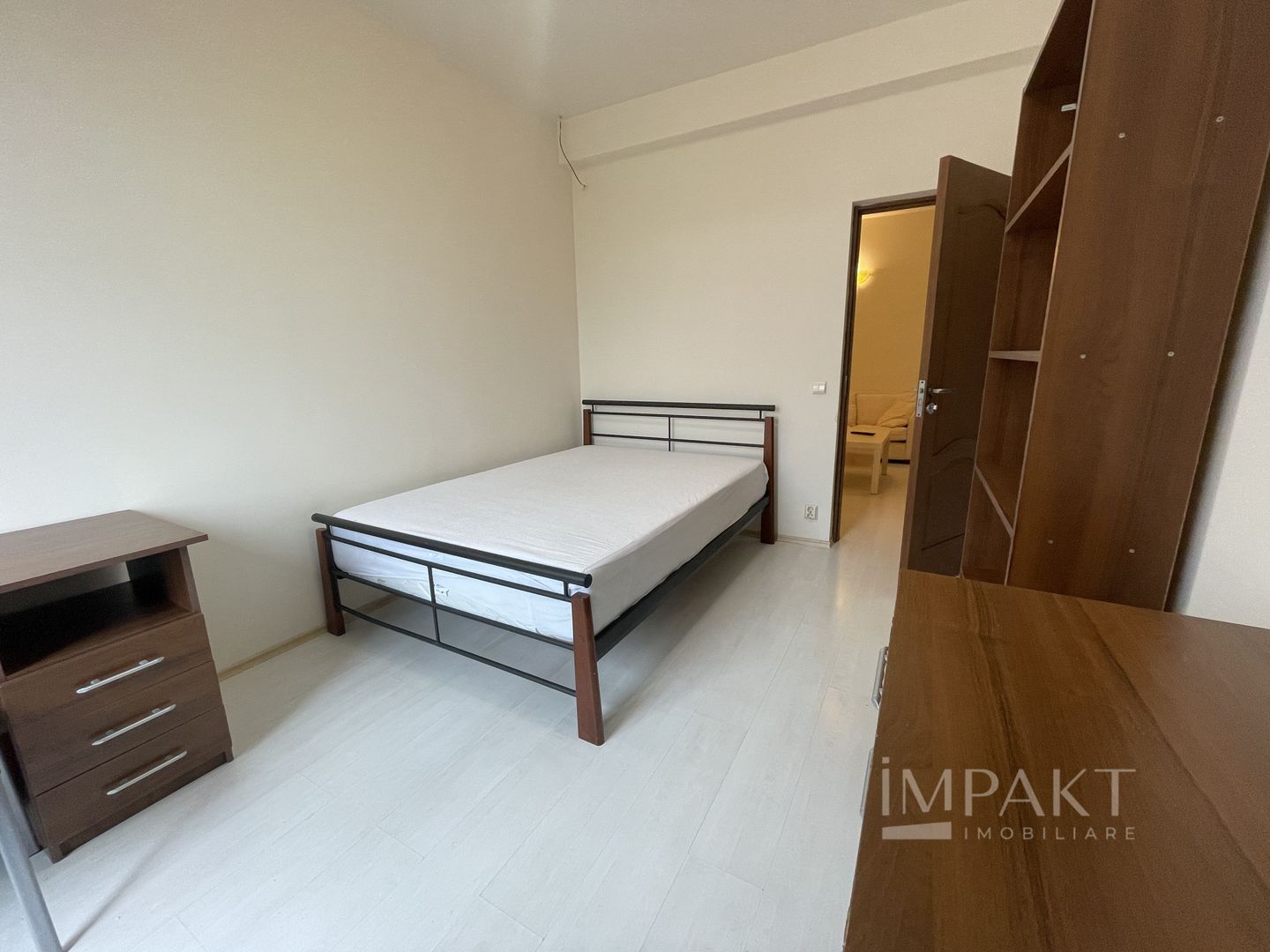 Apartament modern 3 camere, Zorilor - Poză 6