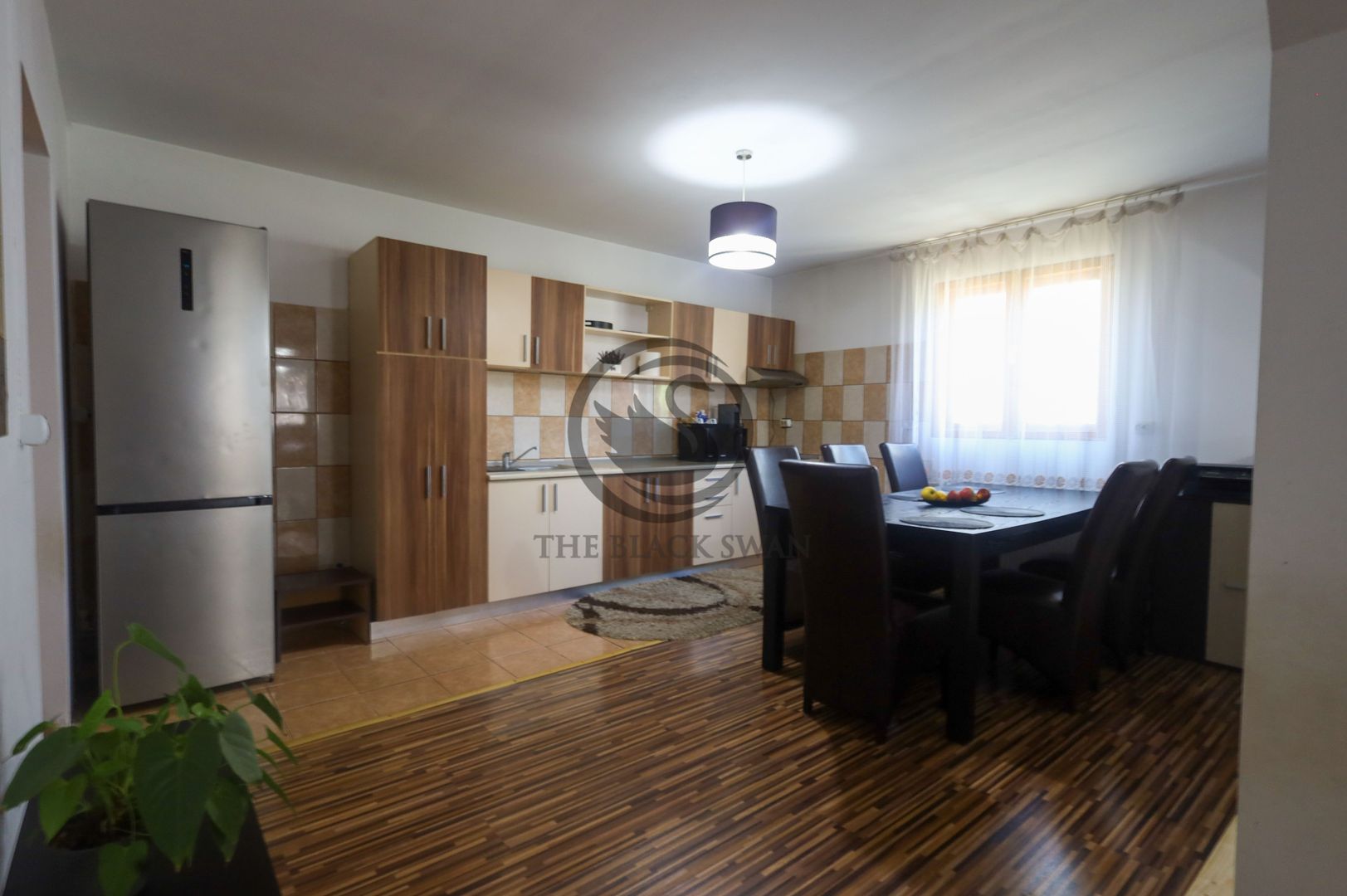 Casa de vanzare | Zona Centrala - Valenii de Munte | Comision 0% - Poză 6