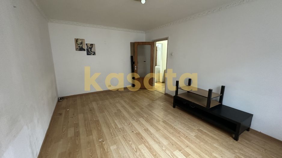 3 Camere | Râul Doamnei | Etaj Intermediar | Bloc Anvelopat - Poză 2