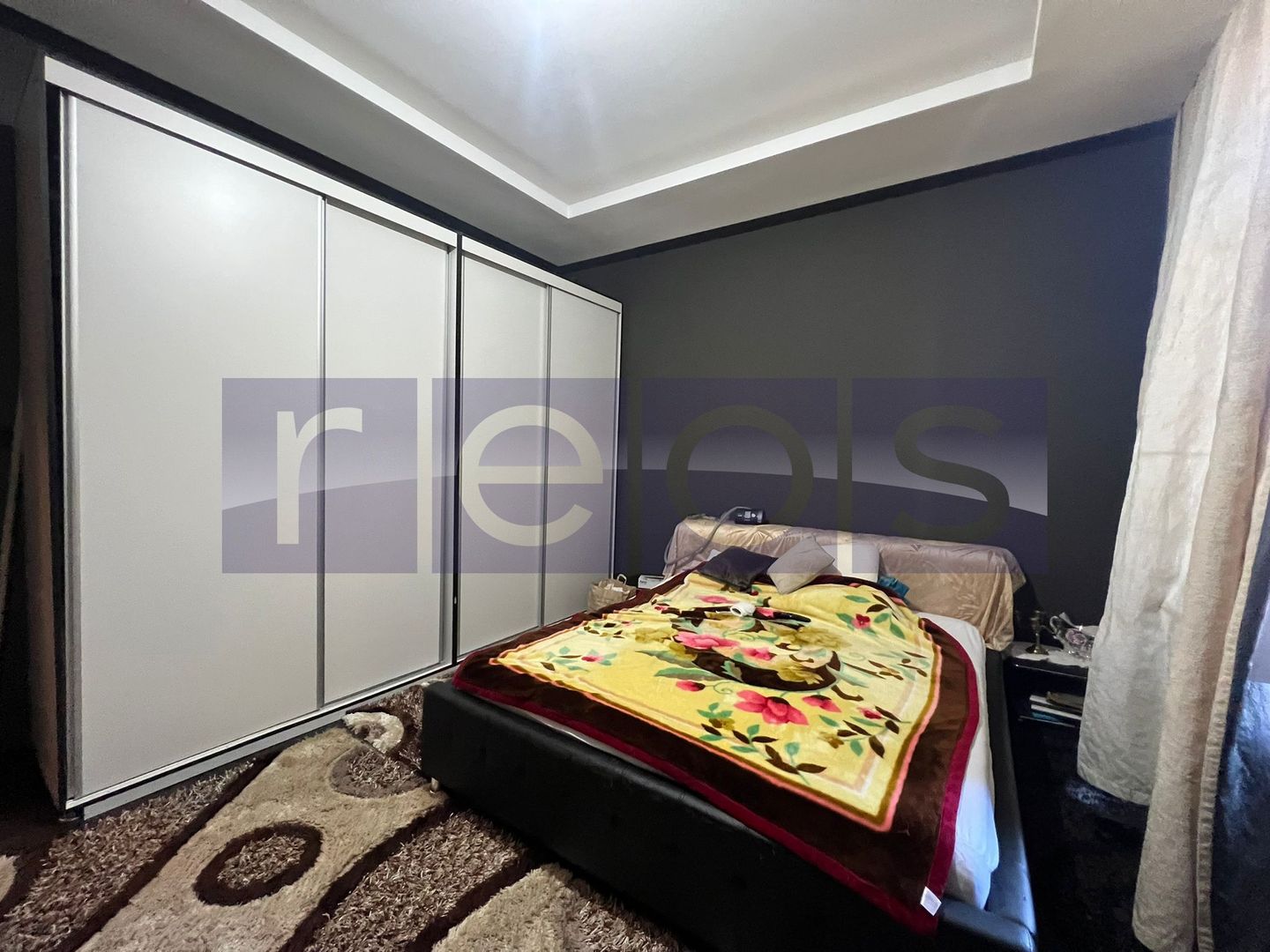 VANZARE 3 CAMERE | CENTRALA PROPRIE | ZONA UNIRII - Poză 1