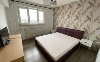 Apartament renovat | 3 camere decomandat | Vitan - Poză 3