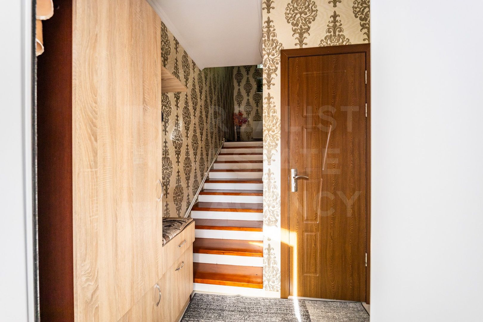 Vânzare, Townhouse- 100 mp, str. Florilor, Bubueci - Poză 7