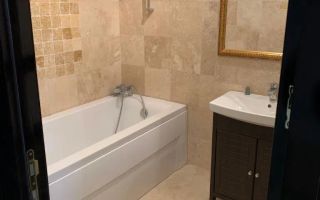 De vânzare: Apartament 2 camere – 66 mp – Copou, Exclusive Residence - Poză 6