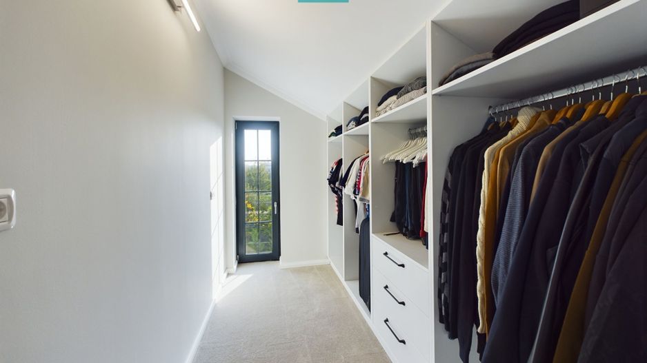 Vilă Premium de Închiriat – confort și eleganță - Poză 13