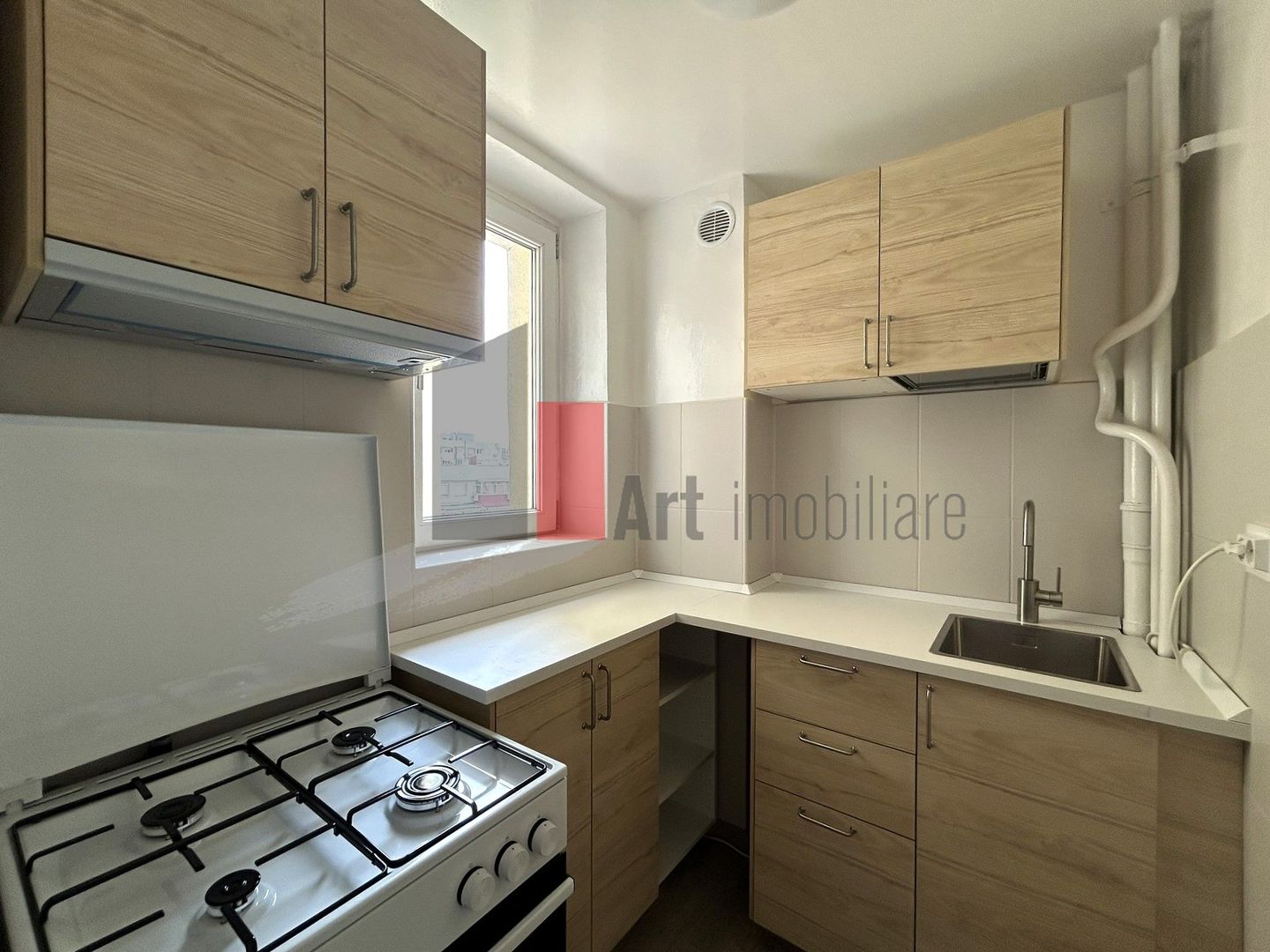 Apartament 2 camere | Zona Calea Dorobanti - Poză 7